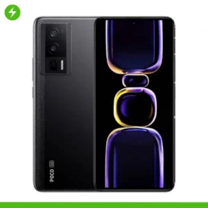 Xiaomi Poco F5 Pro