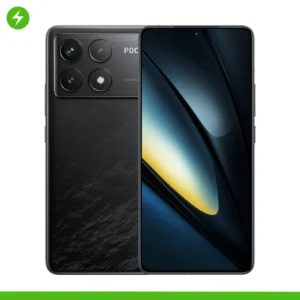Xiaomi Poco F6 Pro