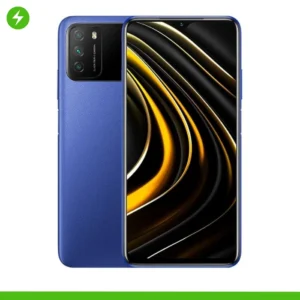 Xiaomi Poco M3
