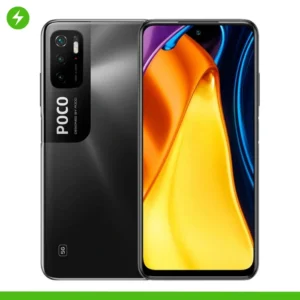 Xiaomi Poco M3 Pro 5G