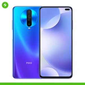 Xiaomi Poco X2