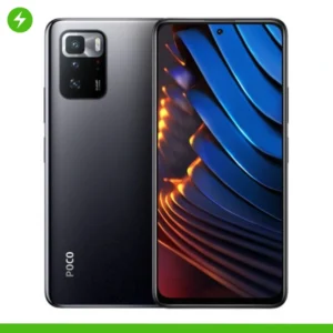 Xiaomi Poco X3 GT
