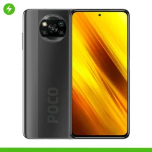 Xiaomi Poco X3 NFC