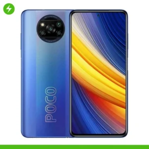 Xiaomi Poco X3 Pro
