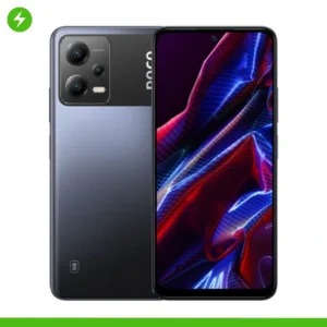 Xiaomi Poco X5