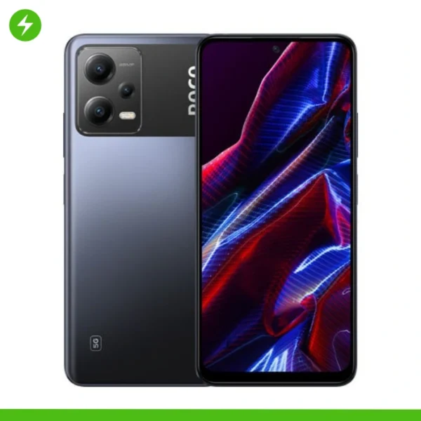 Xiaomi Poco X5