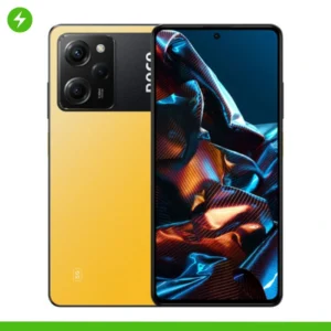 Xiaomi Poco X5 Pro