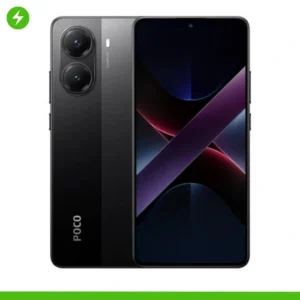 Xiaomi Poco X7