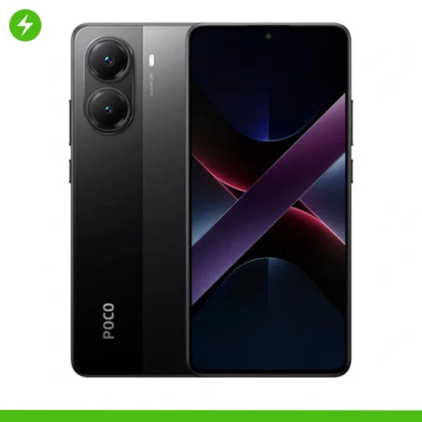 Xiaomi Poco X7