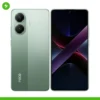 Xiaomi Poco X7 Pro