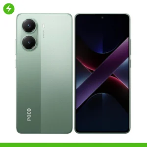 Xiaomi Poco X7 Pro