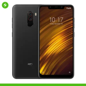 Xiaomi Pocophone F1