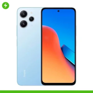 Xiaomi Redmi 12
