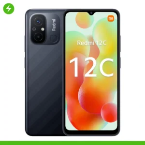 Xiaomi Redmi 12C