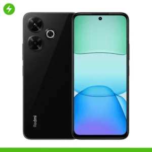 Xiaomi Redmi 13