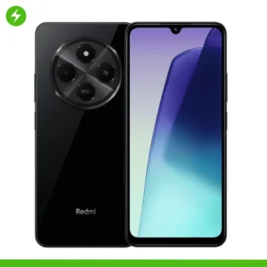 Xiaomi Redmi 14C