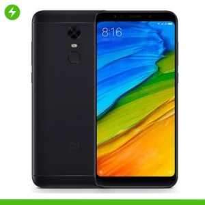 Xiaomi Redmi 5 Plus