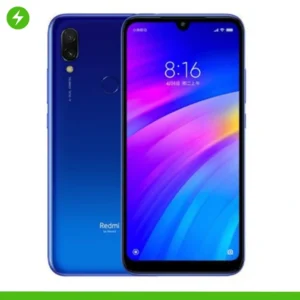 Xiaomi Redmi 7