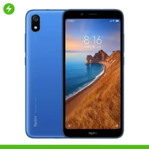 Xiaomi Redmi 7A