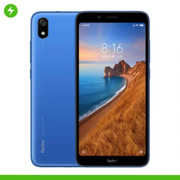 Xiaomi Redmi 7A