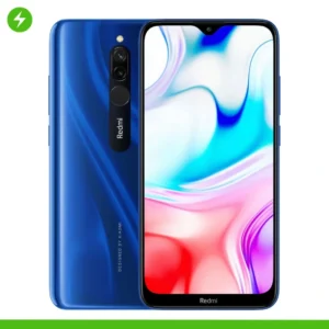 Xiaomi Redmi 8