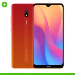 Xiaomi Redmi 8A