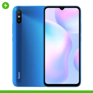 Xiaomi Redmi 9A