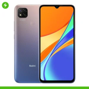 Xiaomi Redmi 9C