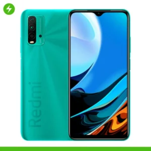 Xiaomi Redmi 9T