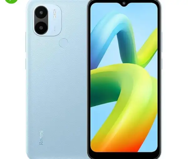 Xiaomi Redmi A1+