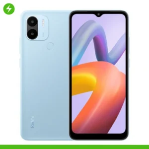 Xiaomi Redmi A2+