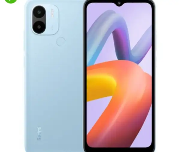 Xiaomi Redmi A2+