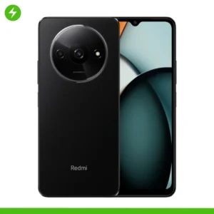 Xiaomi Redmi A3