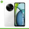 Xiaomi Redmi A3x