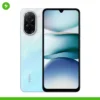 Xiaomi Redmi A5