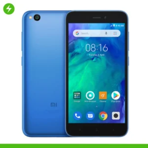 Xiaomi Redmi Go