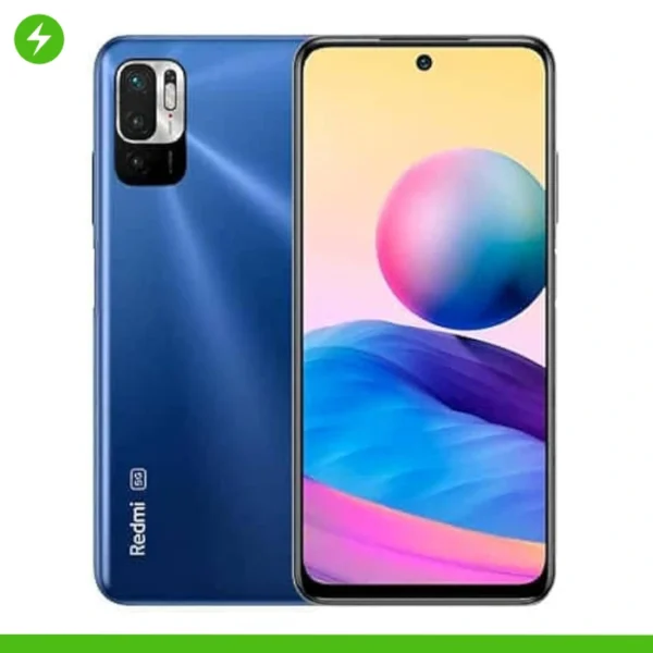 Xiaomi Redmi Note 10 5G