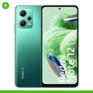 Xiaomi Redmi Note 12