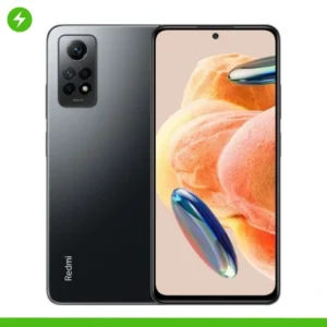 Xiaomi Redmi Note 12 Pro 4G