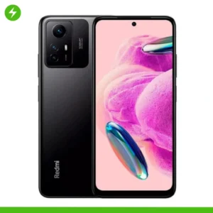 Xiaomi Redmi Note 12S 4G