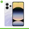 Xiaomi Redmi Note 14 4G