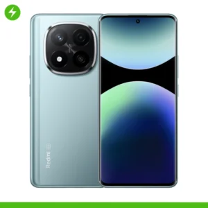 Xiaomi Redmi Note 14 Pro Plus 5G