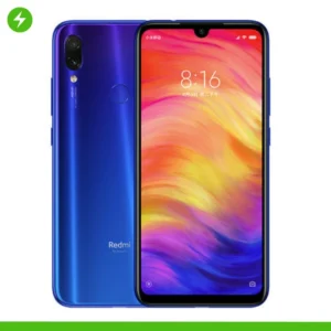 Xiaomi Redmi Note 7