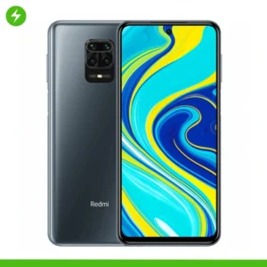 Xiaomi Redmi Note 9 Pro