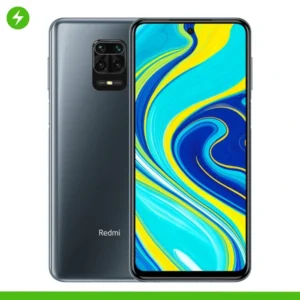 Xiaomi Redmi Note 9s