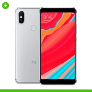 Xiaomi Redmi S2