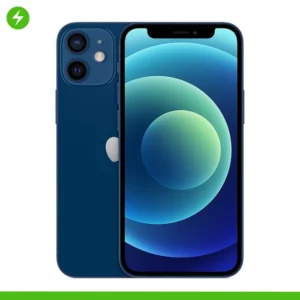iPhone 12 Mini