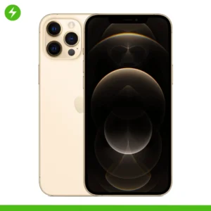 iPhone 12 Pro