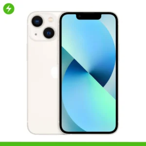 iPhone 13 Mini
