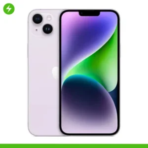 iPhone 14 Plus